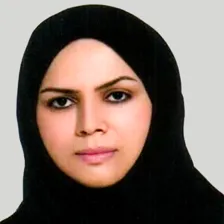 وکیل آزاده احمدی چگنی