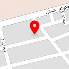 سالن آرایش سرزمین زیبایی