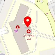 دکتر مریم اسدزاده