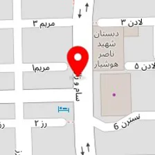 دکتر آرش عرب