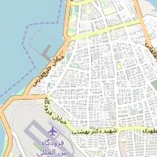 آرایشگاه سولماز