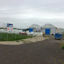 فروشگاه تجهیزات مرغداری هیرکان طیور