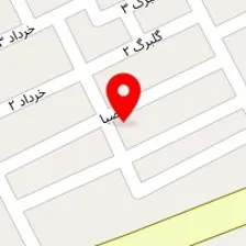 سالن زیبایی لی لی رز