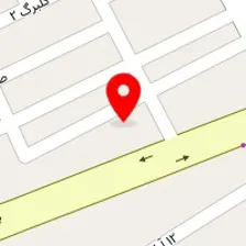 سالن زیبایی مه سیما