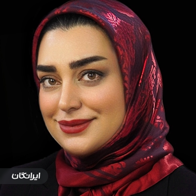 سالن آرایش دائم فرشته عالی نژاد