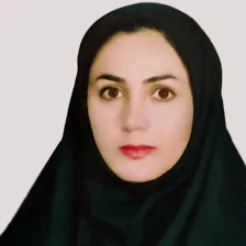 وکیل فهیمه نظری