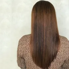 سالن زیبایی موتاب