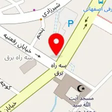 دندانپزشکی اشکان