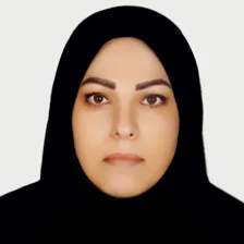 وکیل زهرا نریمانی