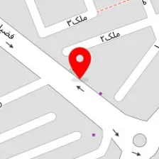 زیباسرای خانم