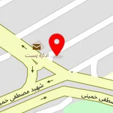 سالن زیبایی چهره‌ آرا