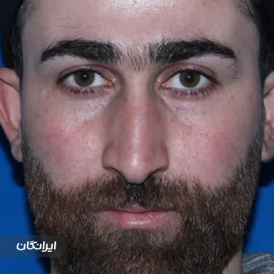 دکتر اسداله مهدوی