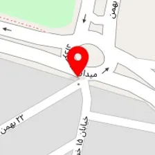 عروس سرای ماهک