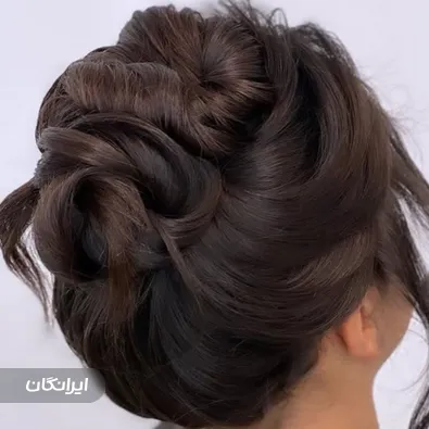 سالن زیبایی نیکارز