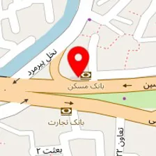 دکتر سامیه کریمی