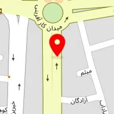 دکتر مینو صفاکیش