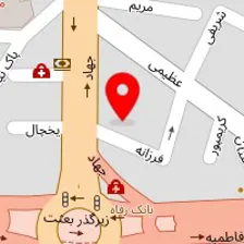 دکتر شهین خواجات