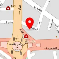 دکتر فریبا محب زاده