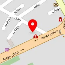 دکتر فائزه موشیدی