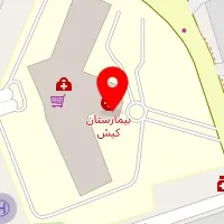 دکتر فرشته دارابیان