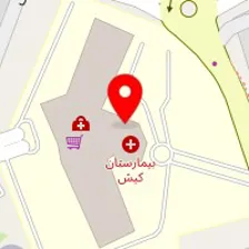 دکتر پریسا طاهرزاده