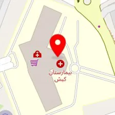 دکتر شیوا گل نواز