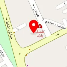 دکتر ایرج اسفندیارپور