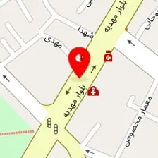 کلینیک زیبایی دکتر الیاس سلیمی