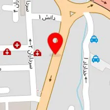 دکتر مرتضی ادبی