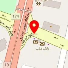 ثبت شرکت یکتا نوآوران بی مرز