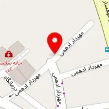 ثبت کوشا انجام امور ثبت برند ثبت شرکت