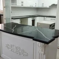 تولیدی صفحه کابینت آرشین