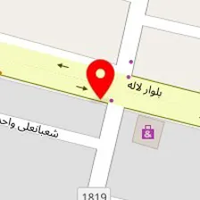 ثبت شرکت آلامتو