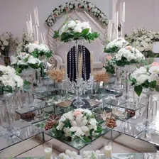 دفتر رسمی ازدواج 476 و طلاق 193