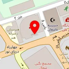 دکتر عادل علی‌پور