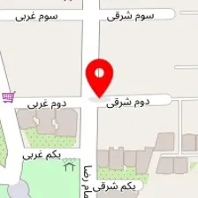 ثبت شرکت و برند رستان ثبت