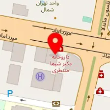 ثبت شرکت تغییرات ثبت برند کارت بازرگانی اظهارنامه مالیاتی