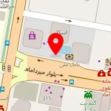 ثبت شرکت سرمایه