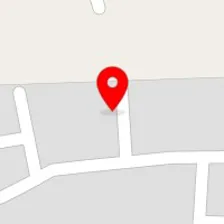 آرایشگاه کلبه عروس