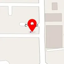 سالن زیبایی گوهر