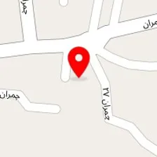 سالن زیبایی مبینا باباییان