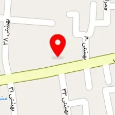 سالن زیبایی نیلارز