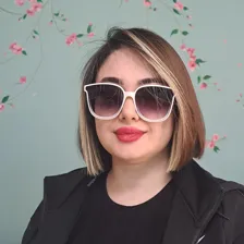 سالن زیبایی نورآرا