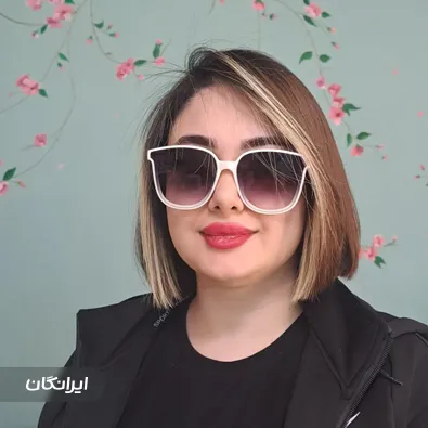 سالن زیبایی نورآرا