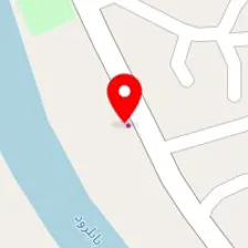 سالن زیبایی گل یخ