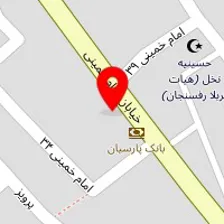دکتر احسان مرادی