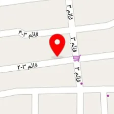 سالن زیبایی خاطره