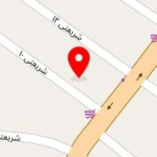 سالن زیبایی بهار نعمتی