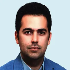 وکیل امیر نوری شعار