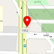 ثبت شرکت اعتبار